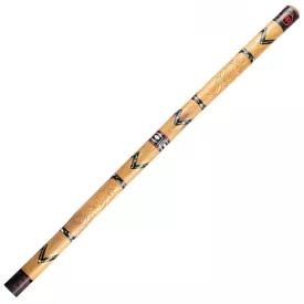 Meinl DDG1-BR Didgeridoo