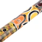 Meinl DDG1-R didgeridoo