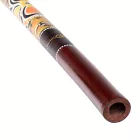 Meinl DDG1-R didgeridoo
