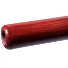 Meinl DDG1-R didgeridoo