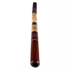 Meinl DDG1-R didgeridoo