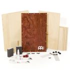 Meinl DMYO-CAJ-BU Csináld magad cajon