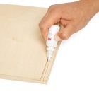 Meinl DMYO-CAJ-BU Csináld magad cajon