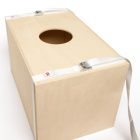 Meinl DMYO-CAJ-BU Csináld magad cajon