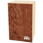 Meinl DMYO-CAJ-BU Csináld magad cajon