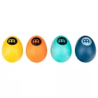 Meinl ES-SET-2 tojás shaker Szett