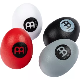 Meinl ES-SET tojás shaker Szett
