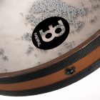 Meinl FD-22T keretes dob