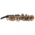 Meinl FR1P bokacsörgő