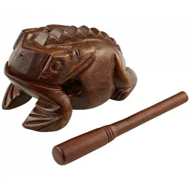 Meinl FROG-M Béka, közepes