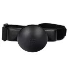 Meinl FS-BK láb shaker