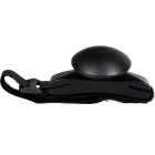 Meinl FS-BK láb shaker