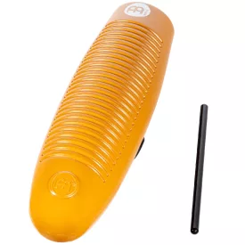 Meinl GU9 Turbo guiro