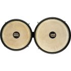 Meinl HB100VSB bongó