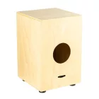 Meinl HCAJ100NT cajon