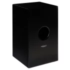 Meinl HCAJ3AWA Headliner cajon - American White Ash