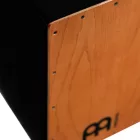 Meinl HCAJ3AWA Headliner cajon - American White Ash