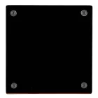 Meinl HCAJ3AWA Headliner cajon - American White Ash