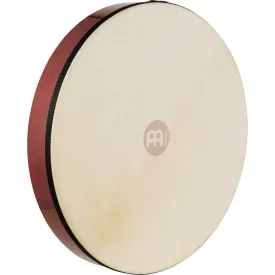 Meinl HD18AB kézi dob, 18”, antik barna