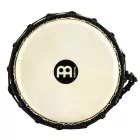 Meinl HDJ4-S afrikai stílusú mini djembe