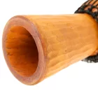 Meinl HDJ4-S afrikai stílusú mini djembe