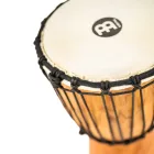 Meinl HDJ4-S afrikai stílusú mini djembe