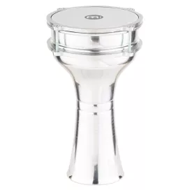 Meinl HE-102 darbuka