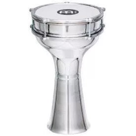 Meinl HE-103 darbuka