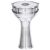 Meinl HE-103 darbuka