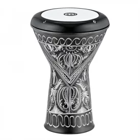 Meinl HE-2018 szoprán doumbek