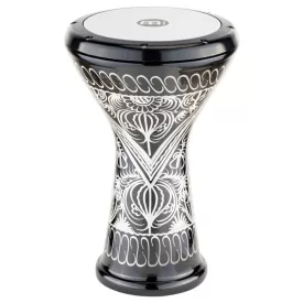 Meinl HE-3018 doumbek