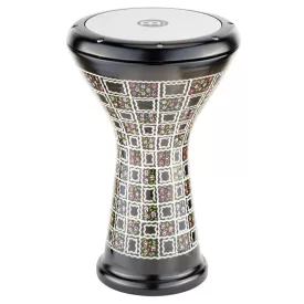 Meinl HE-3039 doumbek