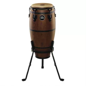 Meinl HTC10WB-M konga
