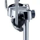 Tama HTW839W dupla tam-állvány