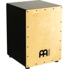 Meinl JBCAJBK-MA Maple Bass Cajon