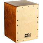 Meinl JC50AB-B cajon