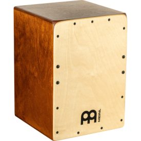 Meinl JC50AB-B cajon