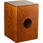 Meinl JC50AB-B cajon