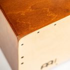 Meinl JC50AB-B cajon