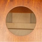 Meinl JC50AB-B cajon