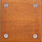 Meinl JC50AB-B cajon