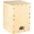 Meinl JC50B Jam series cajon, balti nyírfa