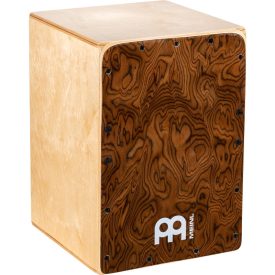 Meinl JC50BW cajon