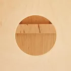 Meinl JC50BW cajon