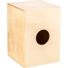 Meinl JC50BW cajon
