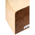 Meinl JC50BW cajon