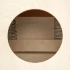 Meinl JC50BW cajon
