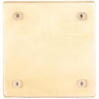 Meinl JC50BW cajon