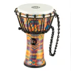 Meinl JRD-KQ djembe 7"-12 1/2"