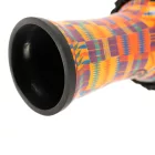 Meinl JRD-KQ djembe 7"-12 1/2"